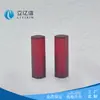 Suministros para Fabricantes de Cosméticos, Materiales de Empaque para Maquillaje, Tubos para Labiales, Tubos para Bálsamos Labiales, Personalizable, Se Puede Agregar Logo