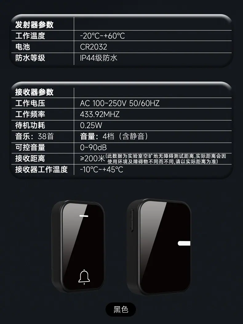详情_014.jpg