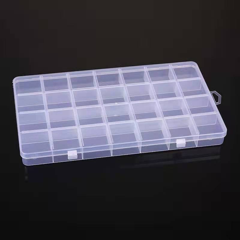 微信图片_20210807224204