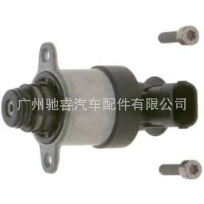 6f7a46fc-2bcb-4343-8be4-447143