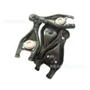 211766 9629372980 Es Adecuado para Berlingo C3 C4 Peugeot 207 206 307 308 406