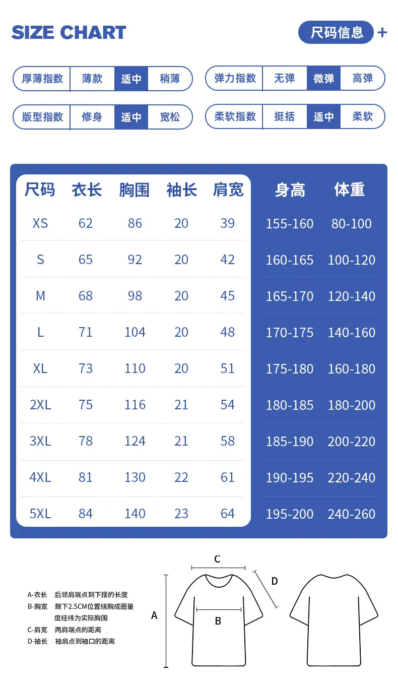 1646381843(1).jpg