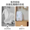 Bolsa de Almacenamiento para Colchas para Ropa y Colchas, Bolsa de Empaque para Mudanza de Gran Capacidad, Bolsa Especial Organizadora para Equipaje y Ropa de Estudiante
