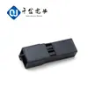 Qianjin Supply 7123-9025-30 Conector Carcasa de Plástico para Conector de Automóvil Japonés en Stock