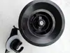 Kayak, Bote de Goma, Bote Inflable, Bote de Pesca, Bote de Asalto, Válvula de Entrada de Aire, Válvula de Salida de Aire, Tapa de Válvula de Boquilla de Aire, Accesorios para Botes