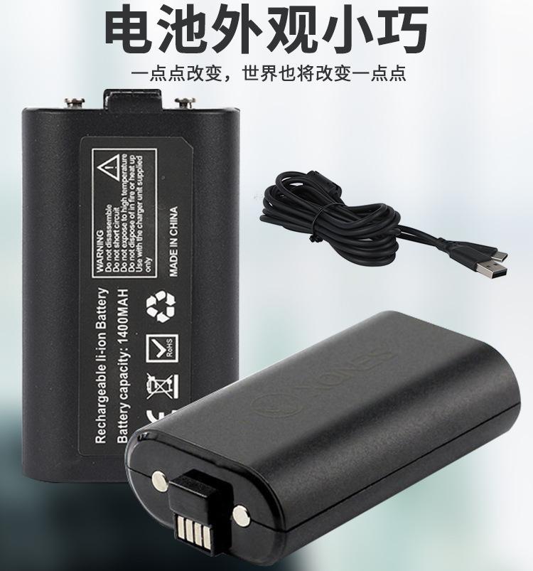 未标题-1-拷贝_07