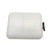 Peças Mecânicas de Escavadeira de Alta Qualidade Tanque de Água Adequado para Sh Chaleira de Água Auxiliar Especial Tanque de Água Auxiliar Tanque de Armazenamento Tanque de Água Reserva