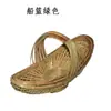 Cesta de arreglo floral tejida en bambú retro de mano cesta de flores rociadas adorno Zen recipiente chino para arreglo floral Ikebana tubo de bambú