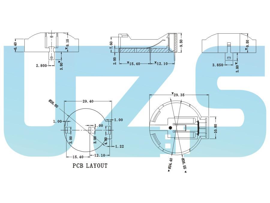 工程图900-675带水印