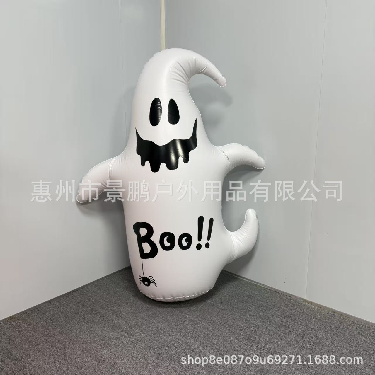 微信图片_20250926141124_24_212.jpg