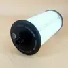 1299319/0600Ht1010Kf1/Sn70485 Filtro de Combustible para Vehículo Sn70483 Elemento Filtrante Transfronterizo