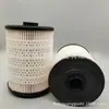 Filtro de Combustível A14-01460 Suprimentos do Fabricante Papel Filtrante Giratório Lenha