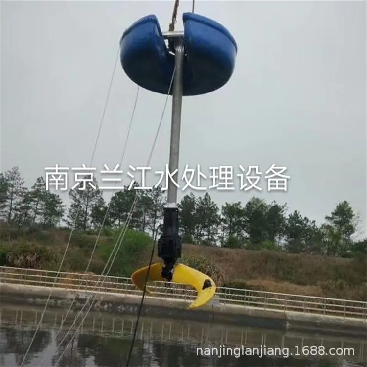 微信图片_20180426075406_看图王