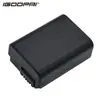 Aplicable a cámara Sony Micro single batería NP-FW50 no original zve10a6400 a6300a6000 batería