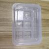 Caja de regalo de cubos de hielo de acero inoxidable 304 de Amazon, cubo de hielo de metal, apto para whisky, vino, piedra dorada
