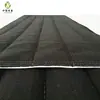 Máquina Nueva de Persiana Enrollable Habitación de Flores de Cristal Invernadero Manta Aislante Esqueleto de Invernadero Cobertizo de Verduras Manta Aislante Manta Aislante de Invernadero