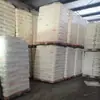 Extrusão de Espuma de Mangueira EVA Yangzi BASF V5110J
