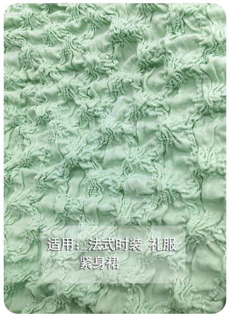 详情页4.jpg