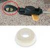 4S6P7412Aa Es Adecuado para Buje de Goma de Manga de Cable de Varillaje de Transmisión Manual y Automática Ford para Automóviles