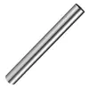 Pelador de Maíz de Acero Inoxidable 304, Popular Separador de Maíz y Tartaleta de Huevo, Extractor Doméstico de Mazorca de Maíz, Herramienta de Cocina