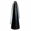 Ventilador Multifuncional para Exteriores Transfronterizo con Aspas Repelentes de Moscas, Atrapamoscas Automático, Dispositivo Repelente de Moscas y Mosquitos, Ventilador Repelente de Moscas y Mosquitos