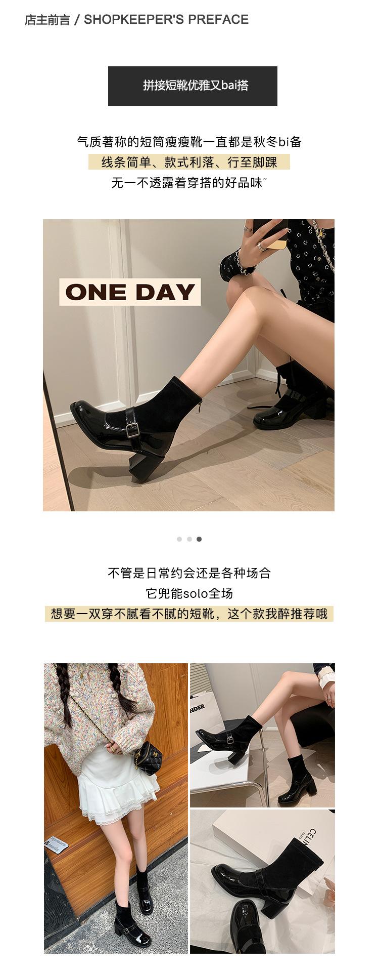 详情02.jpg