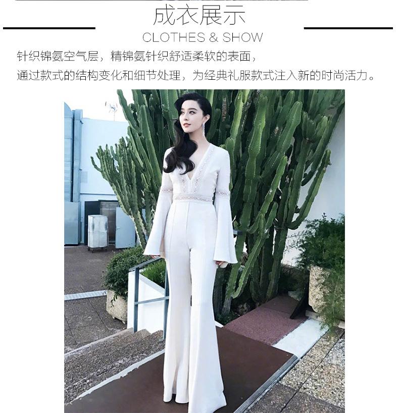 详情页10_06