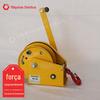 Especificações Técnicas do Guincho Manual com Travamento Automático. Consultas de Fabricantes para Venda de Guincho Manual com Travamento Automático