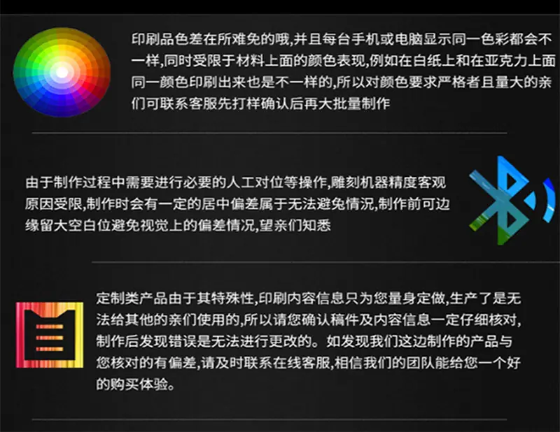 未标题-1_15.jpg
