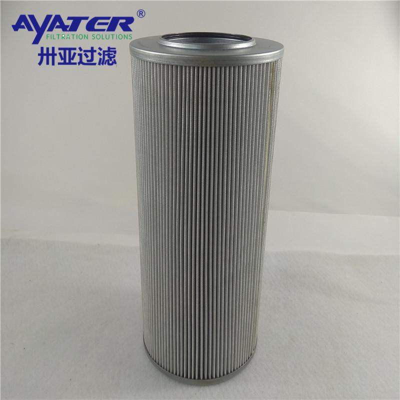 1.1000H10XL-A00-0-M(4).jpg