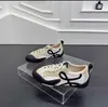 Zapatillas de Entrenamiento Retro Alemanas de Nicho 2026, Zapatillas Casuales de Bloques de Color de Moda con Suela Suave, Zapatillas Deportivas Ligeras Versátiles de Suela Plana tipo Forrest Gump