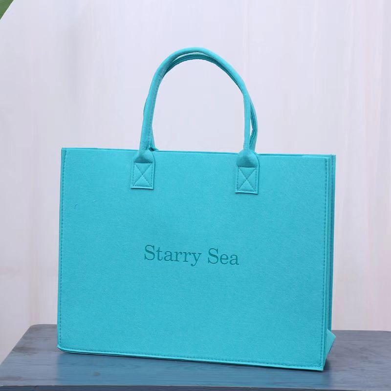 微信图片_20230530181729