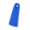 Sabre de Esgrima Peças de Reposição Suporte de Substituição do Mesmo Estilo Chave Pequena Porca Guarda de Mão Ferramenta de Reparo Equipamento de Esgrima