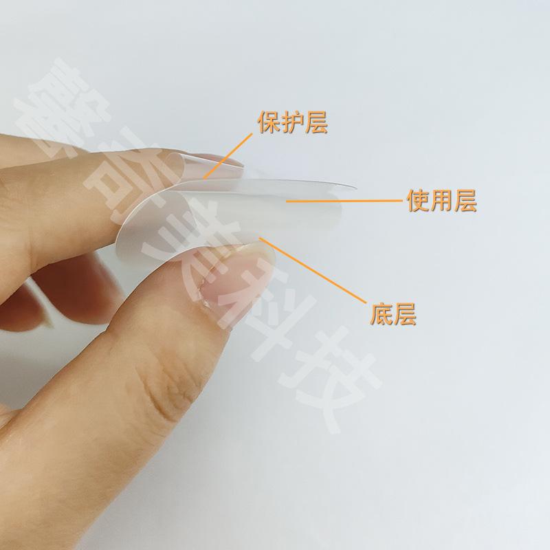 主图3.jpg