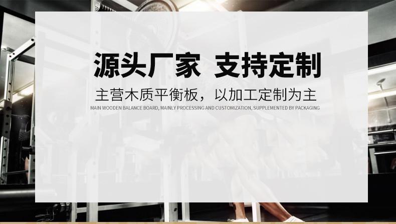 O1CN01VvQwzf1MZEHXFeeNw_!!2207