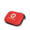 Bolsa de almacenamiento para emergencias médicas de eva transfronteriza, portátil para coche, para el hogar, rescate médico, impermeable, antipresión, bolsa de prevención de epidemias