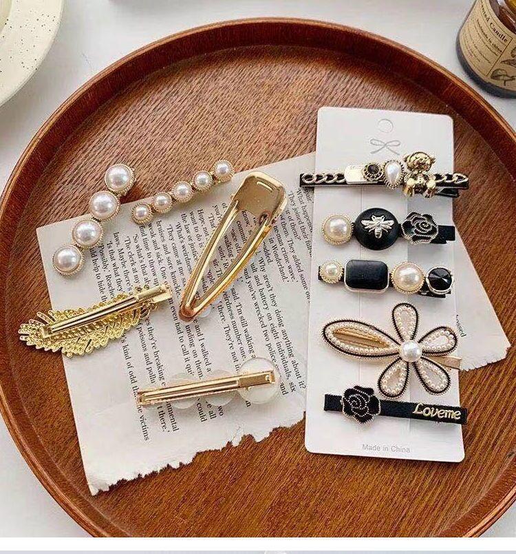 QQ图片20210429221846