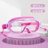 Gafas Impermeables para el Festival Songkran, Gafas de Protección Ocular Post-Cirugía, Antivaho, Antiespicy, Específicas para Laboratorio