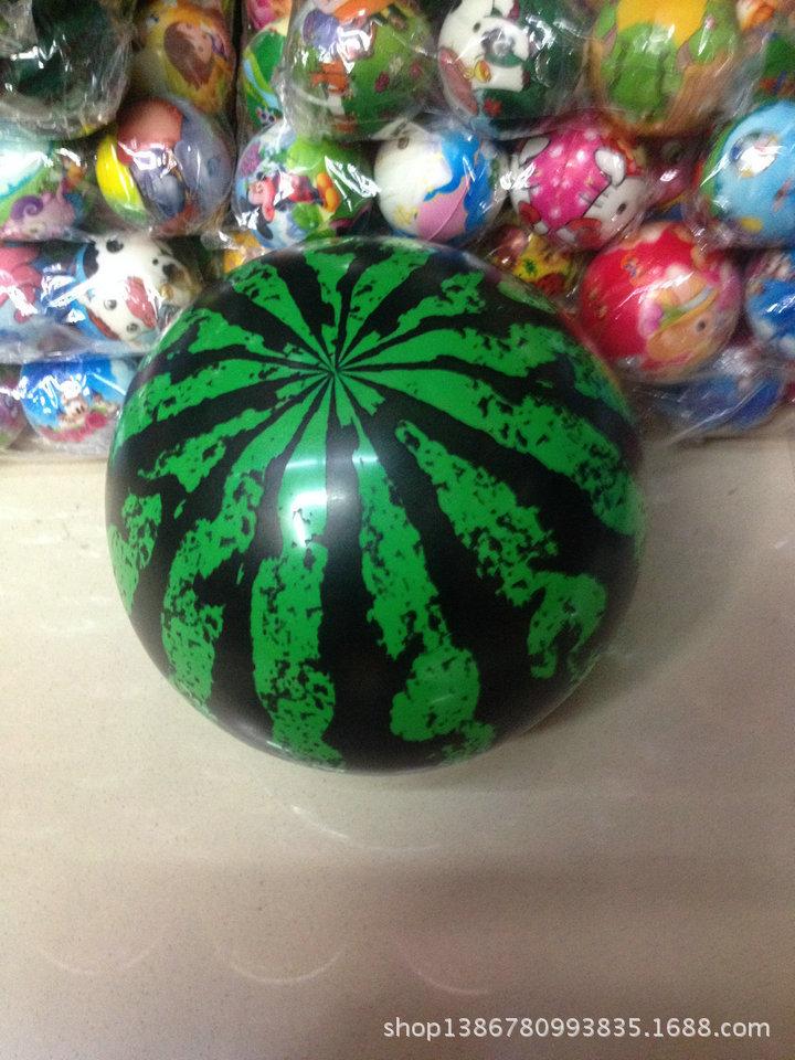 1123302250_183842439