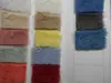 Lana de Cordero Merino Imitación Cachemira Terciopelo de Cordero Soñador Terciopelo Granular de Islandia Tela para Ropa y Zapatos