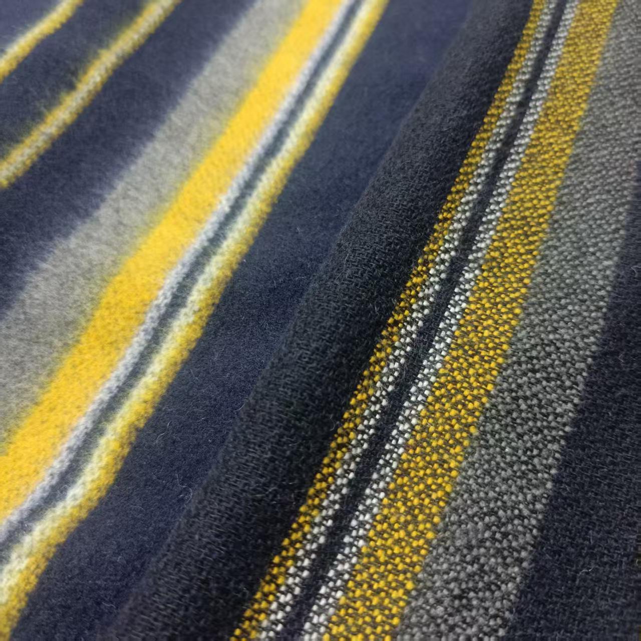 微信图片_20250519142026