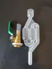 Balde de Fermentación con Válvula de Aire Unidireccional Cubo de Fermentación de Vino Blanco Accesorios Válvula de Retención de Sello de Agua Salida Automática Hogareño Comercial