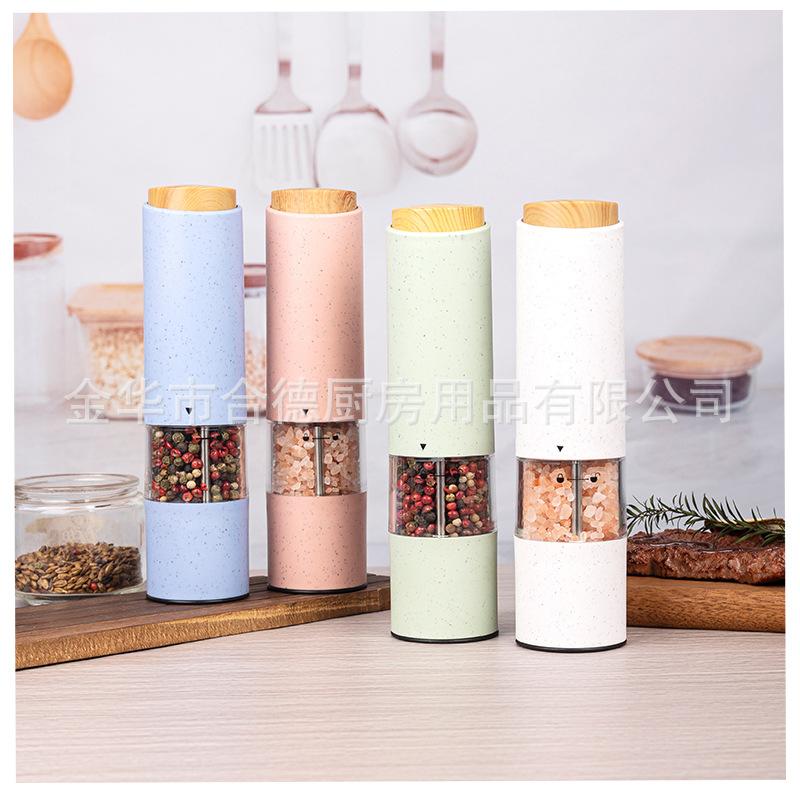 合德204彩单支、详情-拷贝_04