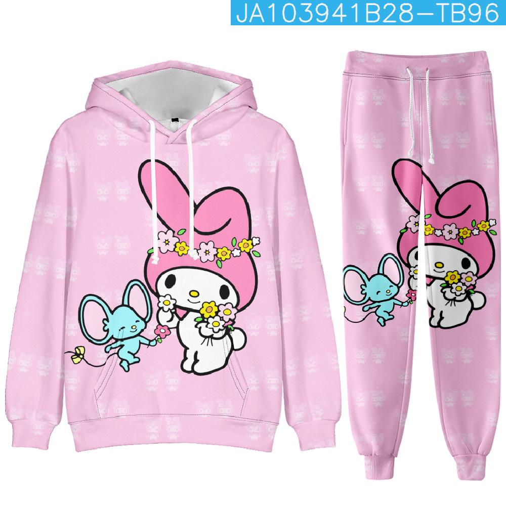 1713596868843-前服整体