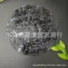 Amazon Transfronterizo Tapetes Redondos Desechables de Papel de Aluminio al por Mayor, Manteles de Malla Metálica Prensada, Adecuados para Decoración del Hogar