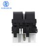 8200214939 adequado para acessórios de carro Renault interruptor do levantador de vidro da janela interruptor do vidro elétrico