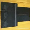 Fornecimento de sacos de embalagem autoadesivos de PE, sacos autoadesivos de PO para roupas, sacos de embalagem disponíveis para venda a granel