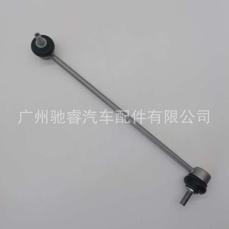 未标题-2