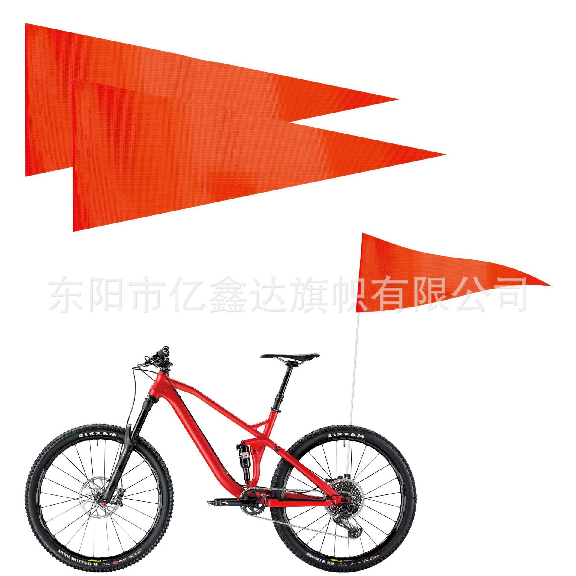 微信图片_20240908154820