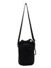 Comercio Exterior Lona Japonesa Bolsa Pequeña Mujer 2025 Nueva Casual Simple Hombro Cruzado Bolsa Niche Moda Bolsa para Teléfono Móvil
